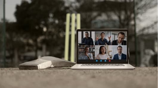 The World Cup of online education 
