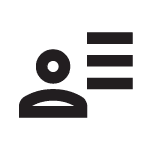 job-roles