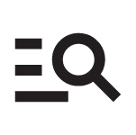 job-roles