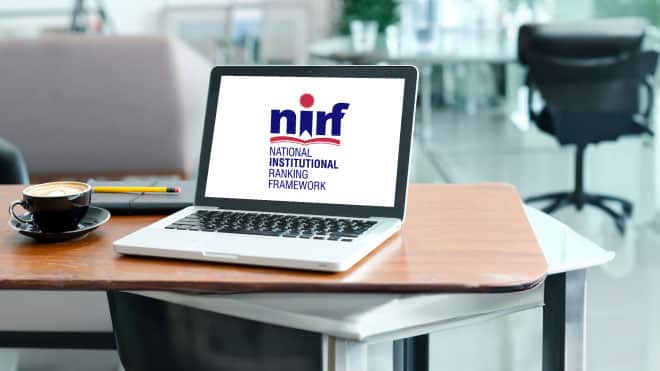 Manipal shines in NIRF Rankings 2024