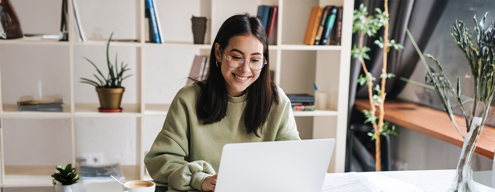 DEB ID Explained: Why Every Online & Distance Learner Needs It