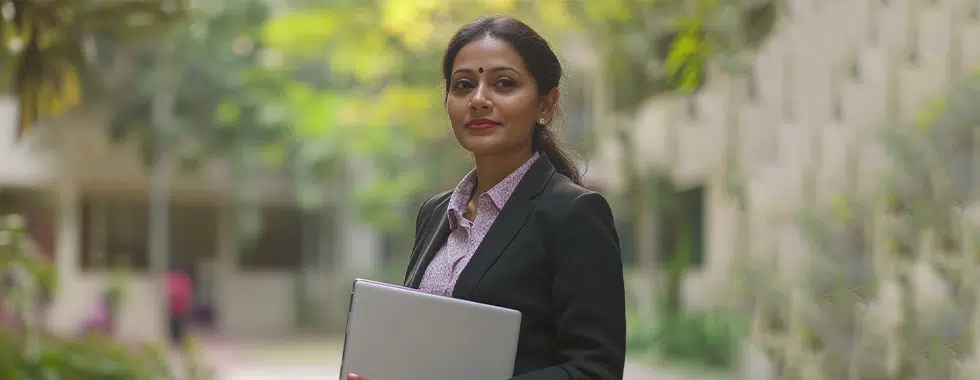 MBA or MCA: Which is Better After BCA?