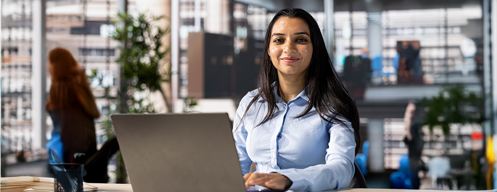 Top Courses to Pursue after a BA