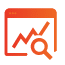 elective icon