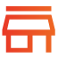 elective icon
