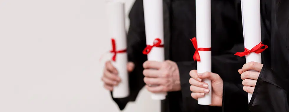 Best Bachelor’s Degree Options for Science Students