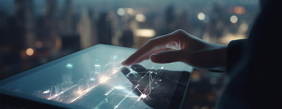 Explore interesting MBA case studies for real-world insights