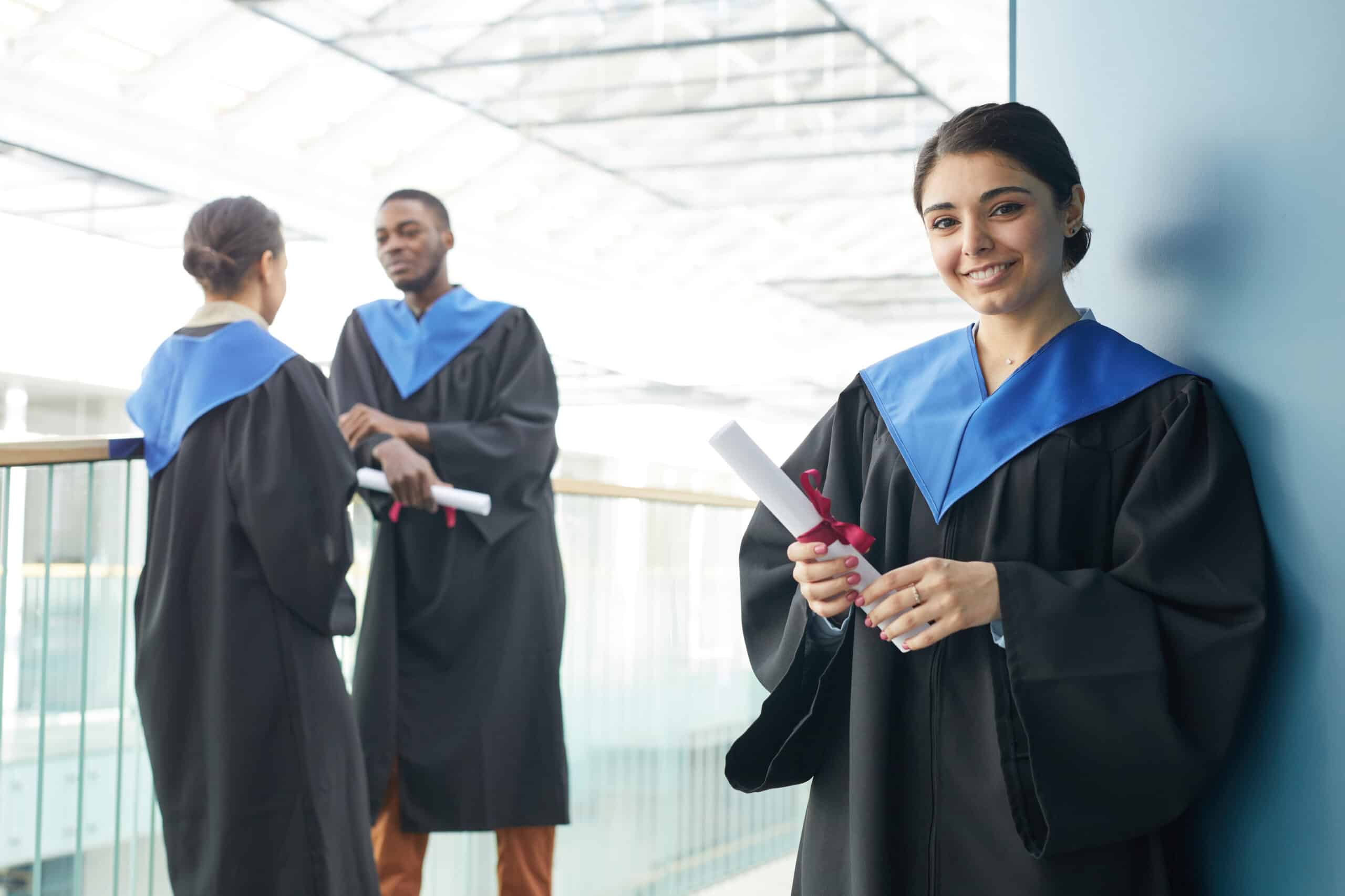 PGDM vs MBA: Which Is Better For Your Career?