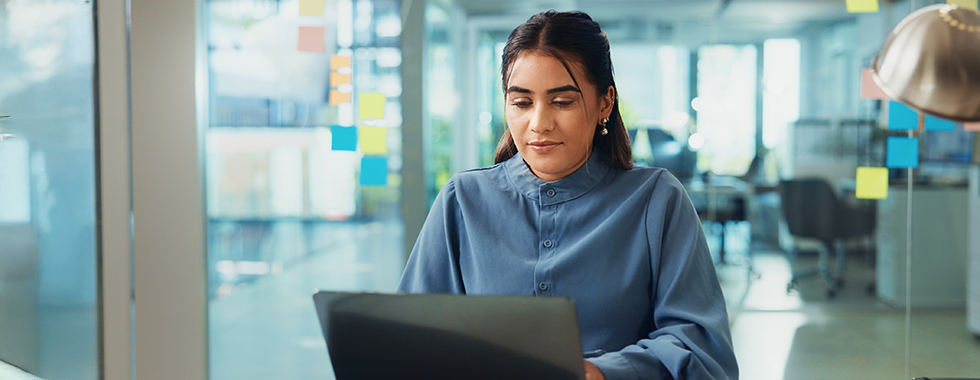 MCom vs. MBA: Which Path Should You Choose After Graduation?