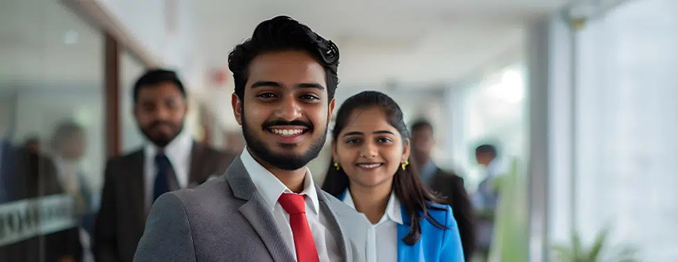 What are the Best MBA Specializations for Techies in IT?