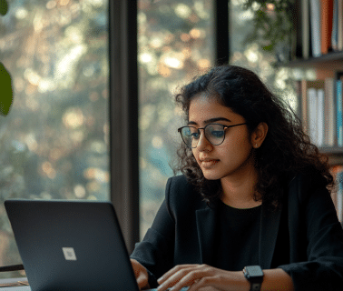 Online MBA in Analytics & Data Science