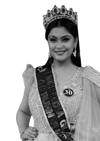 megha talwar cut out