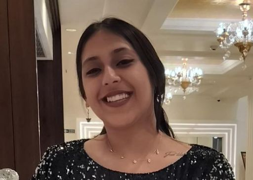 Swarnima Wahi, Author at Online Manipal