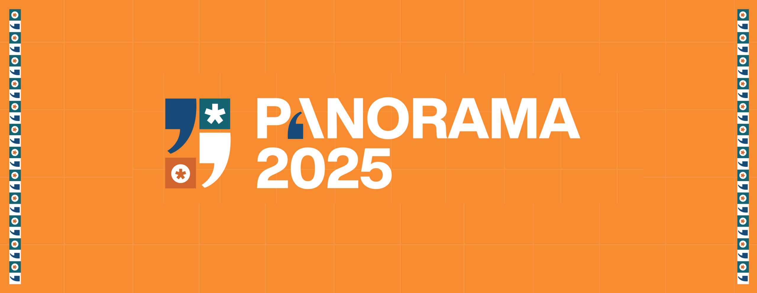 PANORAMA 2025: Bringing MAHE’s Online Learners Together