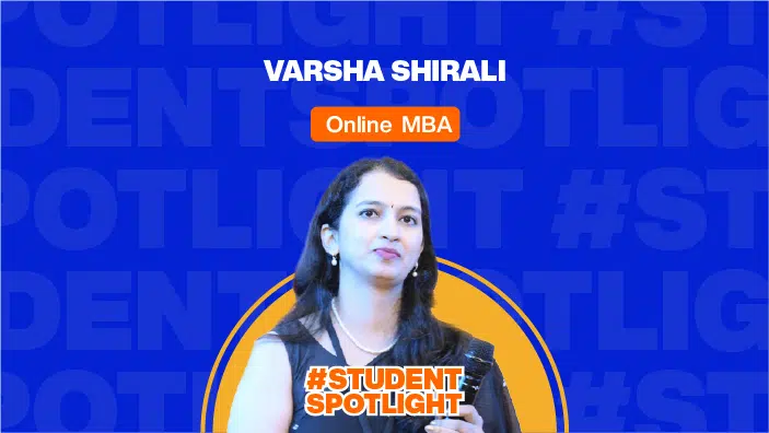 Varsha Shirali – A Mother, An Army Wife, A Dreamer, and An Achiever