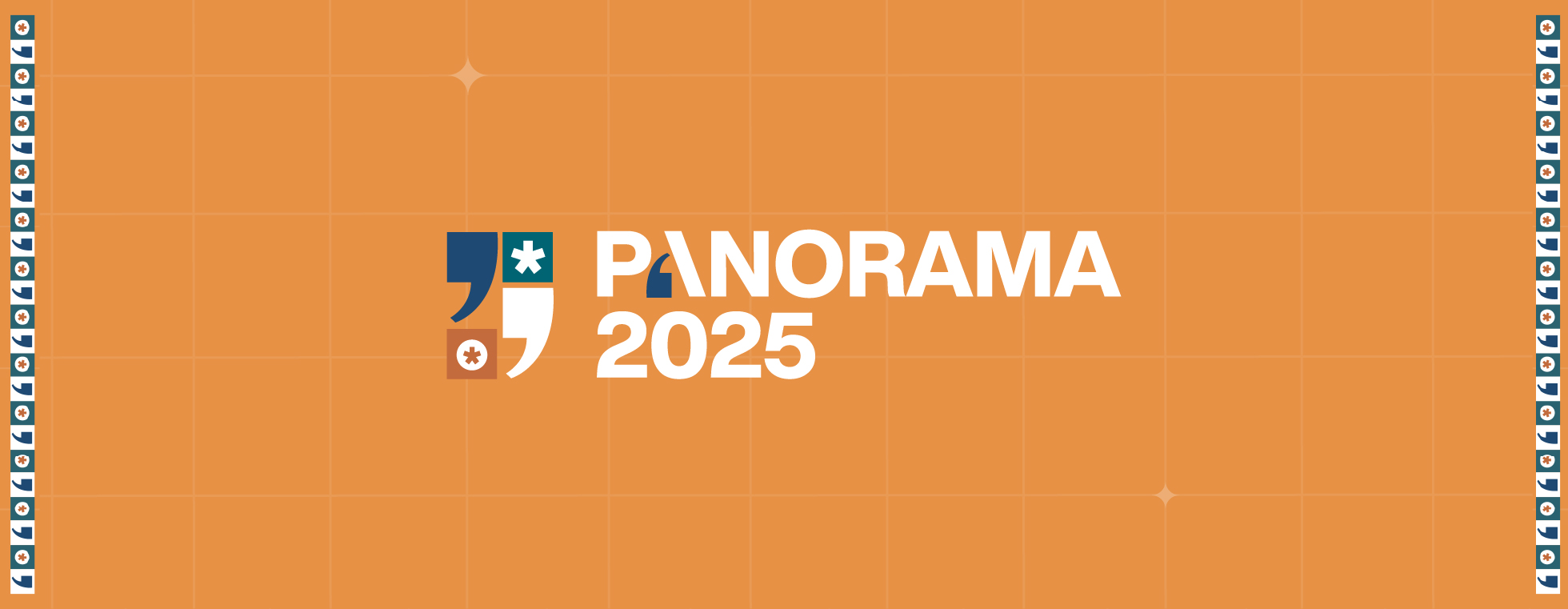 PANORAMA 2025: Bringing MAHE’s Online Learners Together
