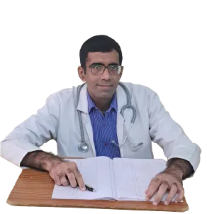 Blog image