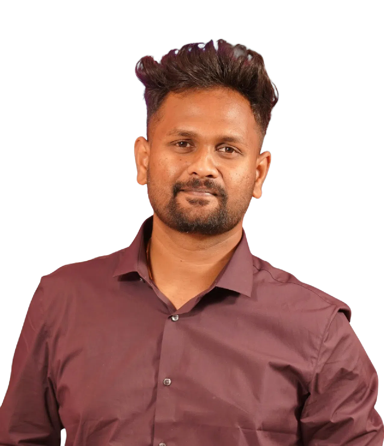 Blog image