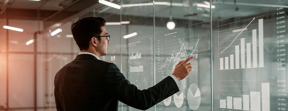 How Research Projects in BBA (Hons) Help You Transition Smoothly to PhD Programs 