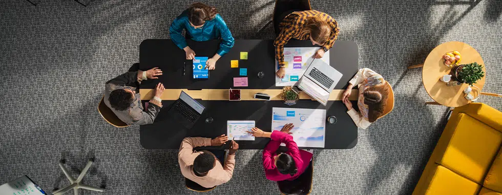 MBA in Marketing or MBA in Digital Marketing: Which Should You Pursue?