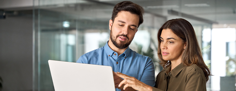 PGCP in Entrepreneurship and Innovation: A Complete Course Guide 