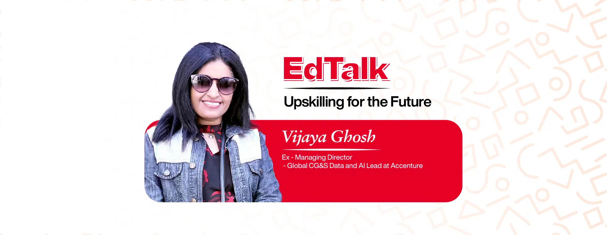 Upskilling: The Future of Work