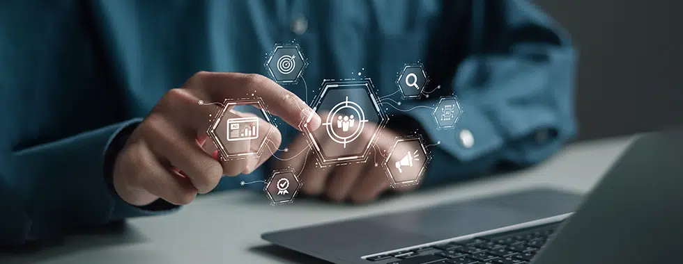 What is Consumer Behavior? Why is it Important?