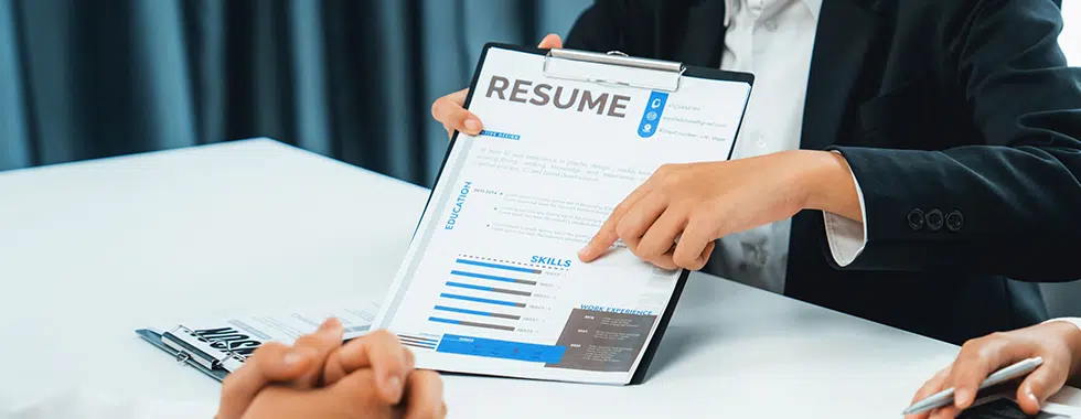 2025 Hiring Trends: Are Employers Prioritizing Skills Over Degrees? 