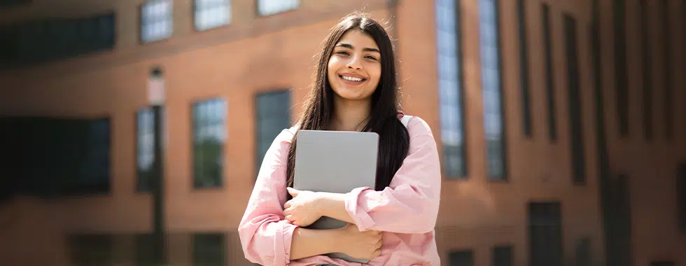 MBA Subjects in India - A Semester-by-Semester Guide