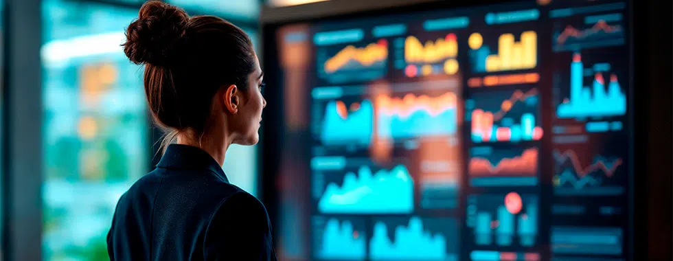 BCA vs. B.Tech: Which is the Better Choice?