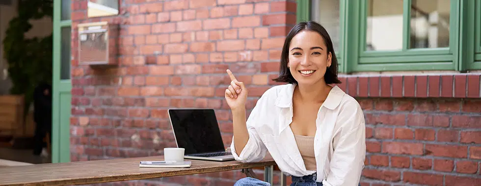 Can a BCom with ACCA Help You Work Abroad? Exploring Global Prospects 