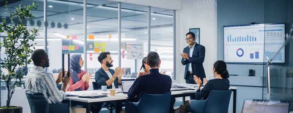 Difference Between a Regular BCom and BCom with ACCA aligned curriculum 