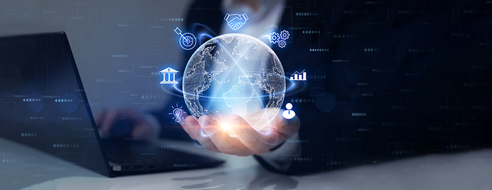 What are the different types of MBA programs you can do in India
