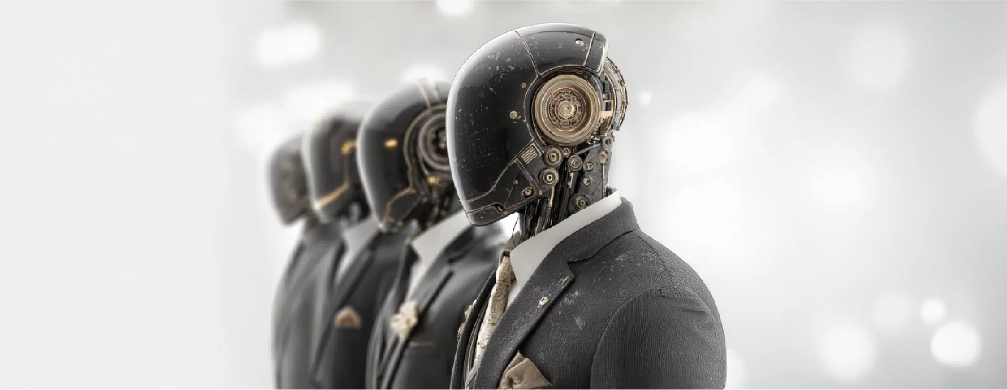Fastest Growing AI Job Skills in 2025 