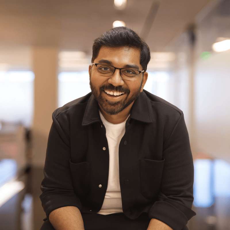 Godwin Josh, Author at Online Manipal