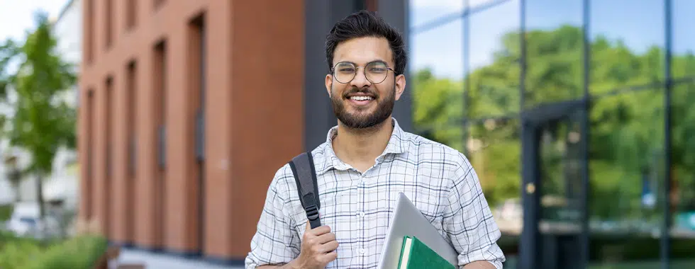 Higher Education Commission of India (HECI): A Big Change for Indian Colleges and Universities 