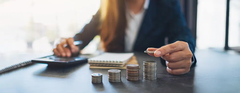 MBA Salary in India: How Much Can You Really Earn in 2025?