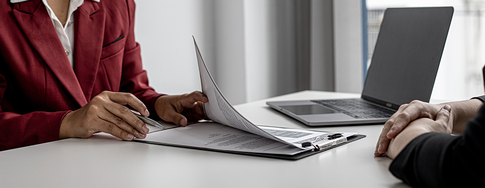 MBA course guide: All you need to know