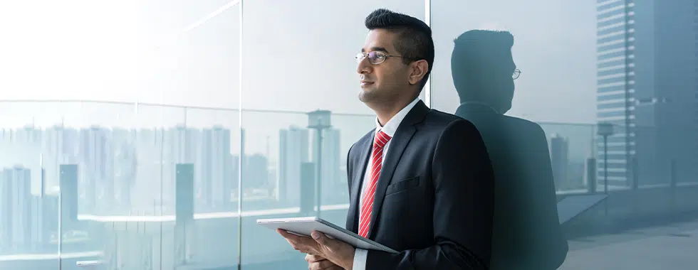 Most In-Demand MBA Specializations in 2025