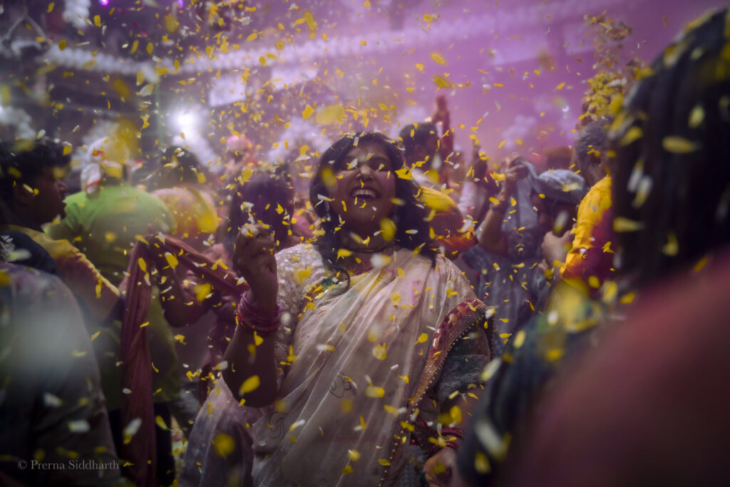 Photograph by Prerna Siddharth.
Copyright © 2025 Prerna Siddharth. All rights reserved.