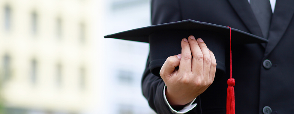 Top Reasons to Choose BBA (Hons) After Class 12 