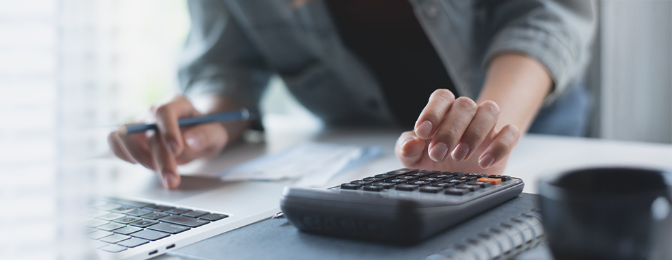 What is ACCA? A Complete Guide for Aspiring Finance and Accounting Professionals 