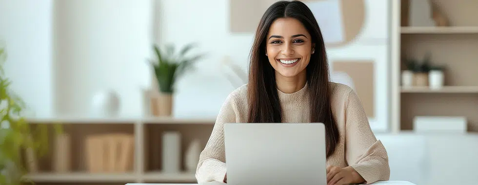 What is BCom (Professional)? A Beginner’s Guide 