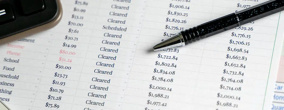 What is the difference between CA and ACCA? 
