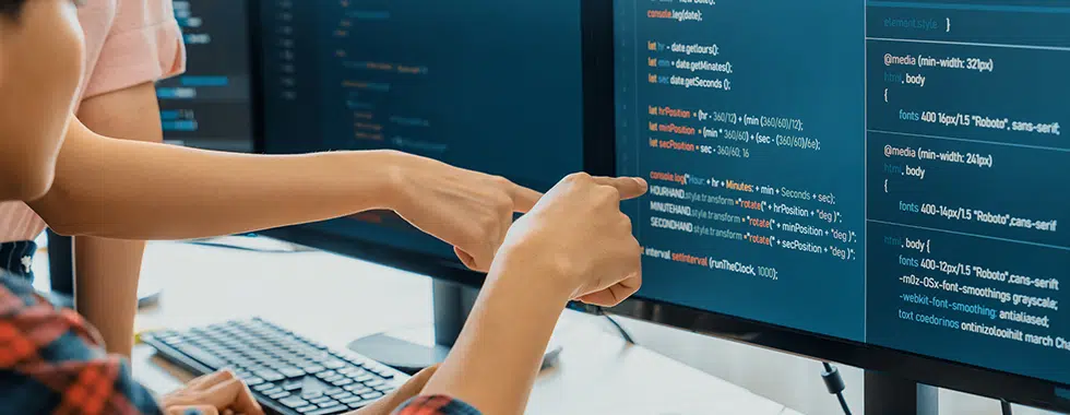 Why a PGCP is the Best Way to Upskill in Data Science
