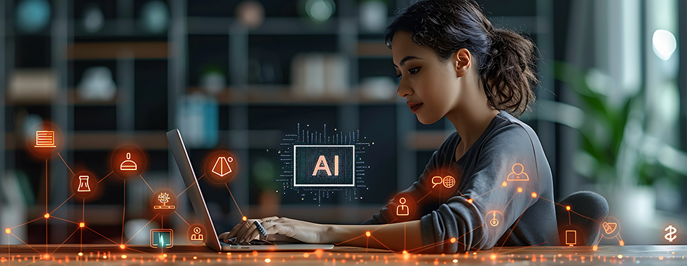 Study Smarter with AI: OpenAI’s Study Mode vs. Gemini’s Student Plan