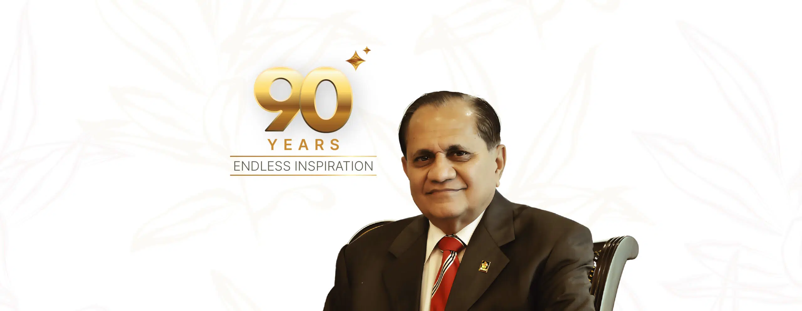 Dr. Ramdas M. Pai at 90: A Legacy of Vision, Values and Global Impact 