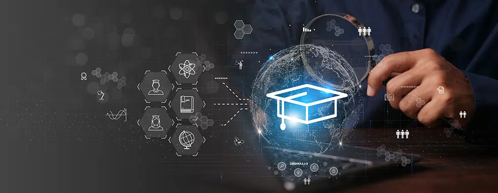 The Future of Education: 6 Trends Shaping Online Learning in 2026 