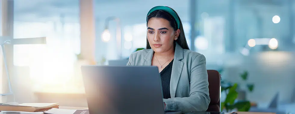 Top online MBA programs for working professionals