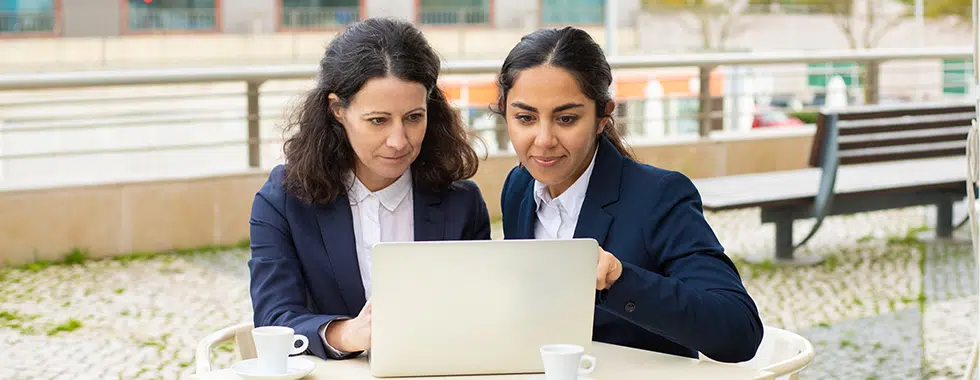 Career Options After BBA (Hons): What Can You Do Next?